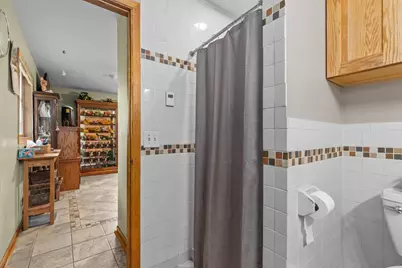 N6004 County Road Uu, Fond du Lac, WI 54937 - Photo 56