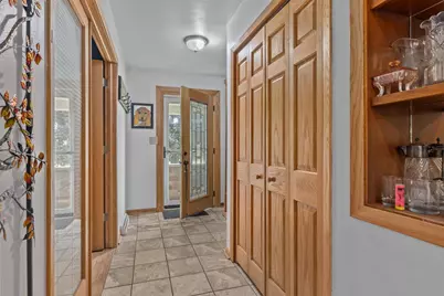 N6004 County Road Uu, Fond du Lac, WI 54937 - Photo 26