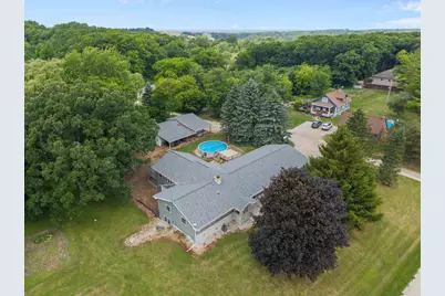N6004 County Road Uu, Fond du Lac, WI 54937 - Photo 18