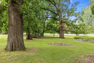 N6004 Co Rd UU, Fond du Lac, WI 54937 - Photo 24