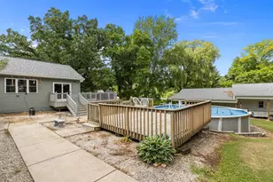N6004 Co Rd UU, Fond du Lac, WI 54937 - Photo 12