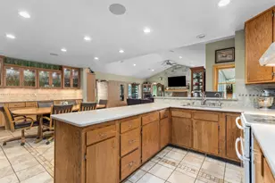 N6004 Co Rd UU, Fond du Lac, WI 54937 - Photo 36