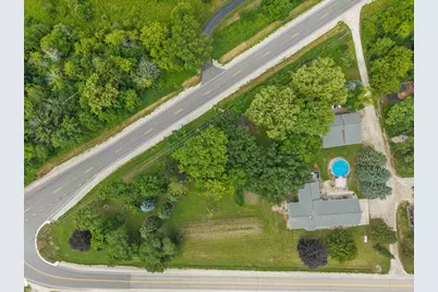 N6004 County Road Uu, Fond du Lac, WI 54937 - Photo 36