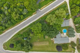 N6004 Co Rd UU, Fond du Lac, WI 54937 - Photo 36