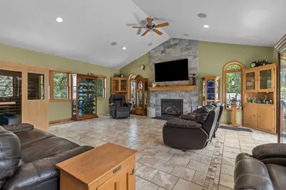 N6004 County Road Uu, Fond du Lac, WI 54937 - Photo 40