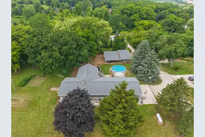 N6004 County Road Uu, Fond du Lac, WI 54937 - Photo 34