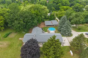 N6004 Co Rd UU, Fond du Lac, WI 54937 - Photo 34