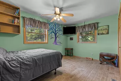 N6004 County Road Uu, Fond du Lac, WI 54937 - Photo 60