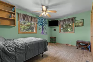 N6004 Co Rd UU, Fond du Lac, WI 54937 - Photo 60