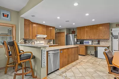 N6004 County Road Uu, Fond du Lac, WI 54937 - Photo 34