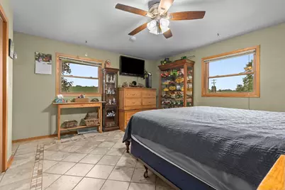 N6004 County Road Uu, Fond du Lac, WI 54937 - Photo 40