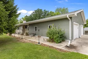 N6004 Co Rd UU, Fond du Lac, WI 54937 - Photo 6