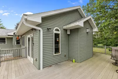 N6004 County Road Uu, Fond du Lac, WI 54937 - Photo 10