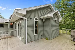N6004 Co Rd UU, Fond du Lac, WI 54937 - Photo 10