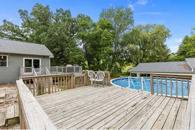 N6004 County Road Uu, Fond du Lac, WI 54937 - Photo 16