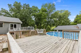N6004 Co Rd UU, Fond du Lac, WI 54937 - Photo 16