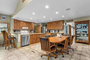 N6004 Co Rd UU, Fond du Lac, WI 54937 - Photo 52
