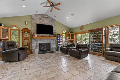N6004 County Road Uu, Fond du Lac, WI 54937 - Photo 28