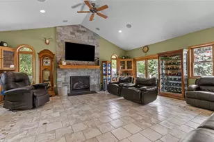 N6004 Co Rd UU, Fond du Lac, WI 54937 - Photo 28