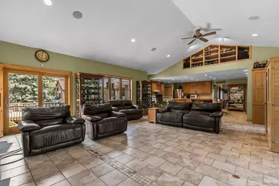 N6004 County Road Uu, Fond du Lac, WI 54937 - Photo 42