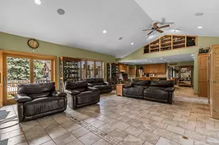 N6004 Co Rd UU, Fond du Lac, WI 54937 - Photo 42