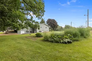 N6004 Co Rd UU, Fond du Lac, WI 54937 - Photo 8
