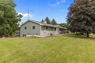 N6004 Co Rd UU, Fond du Lac, WI 54937 - Photo 10