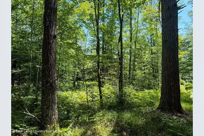 E Bass Lake Road, Townsend, WI 54175 - Photo 28