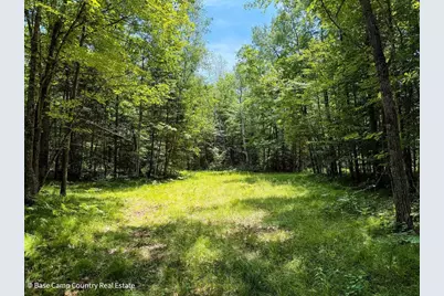 E Bass Lake Road, Townsend, WI 54175 - Photo 14