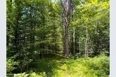 E Bass Lake Road, Townsend, WI 54175 - Photo 18