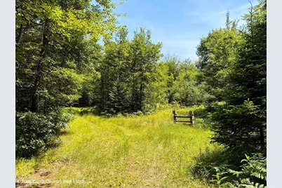 E Bass Lake Road, Townsend, WI 54175 - Photo 8