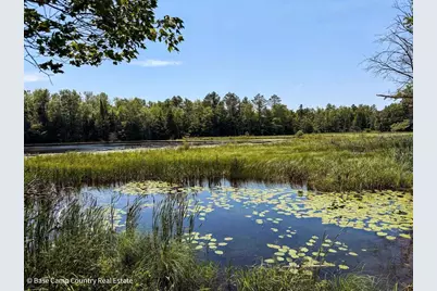 E Bass Lake Road, Townsend, WI 54175 - Photo 24