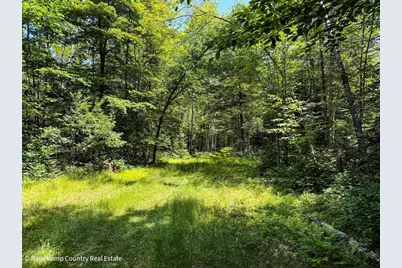 E Bass Lake Road, Townsend, WI 54175 - Photo 12