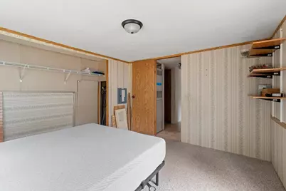 W5932 County Road R, Niagara, WI 54151 - Photo 28