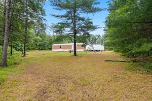 W5932 County Road R, Niagara, WI 54151 - Photo 2
