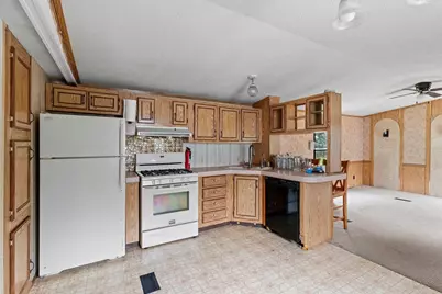 W5932 County Road R, Niagara, WI 54151 - Photo 22