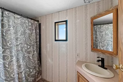 W5932 County Road R, Niagara, WI 54151 - Photo 26
