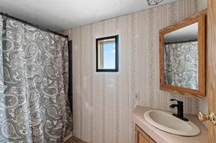 W5932 County Road R, Niagara, WI 54151 - Photo 26
