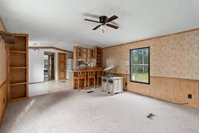 W5932 County Road R, Niagara, WI 54151 - Photo 16