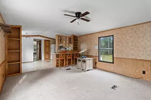 W5932 County Road R, Niagara, WI 54151 - Photo 16