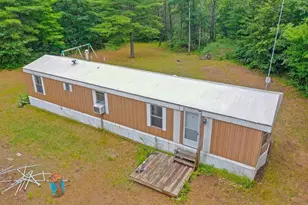 W5932 County Road R, Niagara, WI 54151 - Photo 1