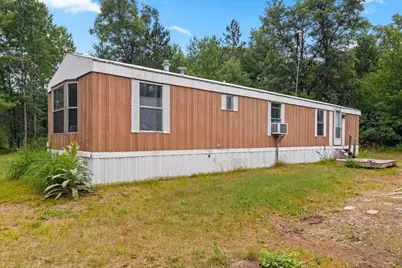 W5932 County Road R, Niagara, WI 54151 - Photo 6