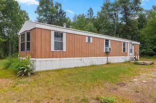 W5932 County Road R, Niagara, WI 54151 - Photo 6