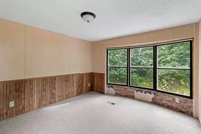 W5932 County Road R, Niagara, WI 54151 - Photo 14