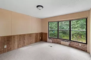 W5932 County Road R, Niagara, WI 54151 - Photo 14