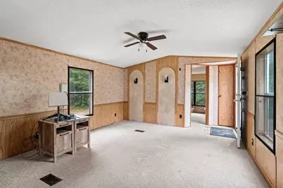 W5932 County Road R, Niagara, WI 54151 - Photo 18