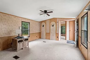 W5932 County Road R, Niagara, WI 54151 - Photo 18