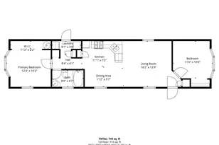 W5932 County Road R, Niagara, WI 54151 - Photo 30