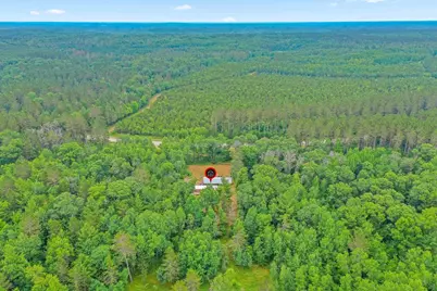 W5932 County Road R, Niagara, WI 54151 - Photo 10