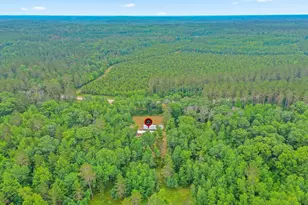 W5932 County Road R, Niagara, WI 54151 - Photo 10